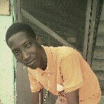 Profile Picture of Seth Abbey (@sethabbey) on Instagram