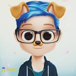 Profile Picture of Erick Pressler 😎 (@erick.pressler) on Instagram