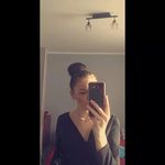 Profile Picture of Julia Jeleń (@jula_161) on Instagram