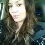 Profile Picture of Shawna Hoffman (@hoffman.shawna) on Instagram