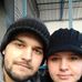 Profile Picture of Jimmy Geffré (@jimmy.geffre.9) on Facebook