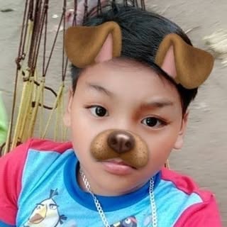 Profile Picture of Shedrick Kyle L andres (@shedrickkyle) on Instagram