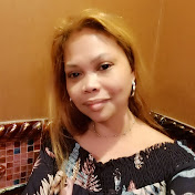 Profile Picture of Myrna Edwards (@myrnaedwards9434) on Youtube