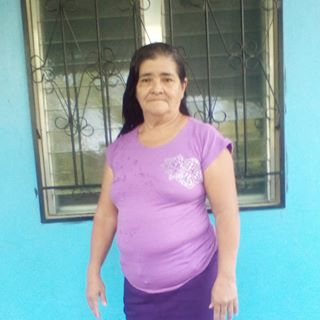 Profile Picture of Juana Monge (@juana.monge.14) on Facebook