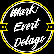 Profile Picture of Mark Evert Delago (@markevertdelago) on Youtube