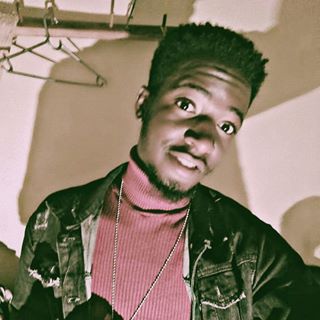 Profile Picture of Clement Wolf TheÖde Kipumbu (@Clement-Wolf-The&) on Facebook
