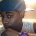 Profile Picture of Gavin Franklin (@gavin.franklin.944) on Facebook