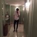 Profile Picture of Robert Witko (@robert.witko.94) on Facebook