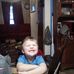 Profile Picture of Brandon Zahner (@brandon.zahner.5) on Facebook