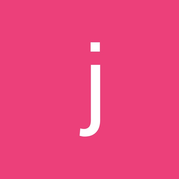 Profile Picture of Jeff Wilkinson (@jeffrwilkinson) on Poshmark