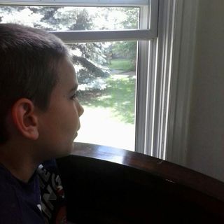 Profile Picture of Joseph Ehardt (@Joseph-Ehardt) on Facebook