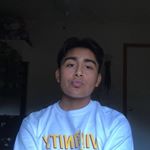 Profile Picture of Justin ツ (@justin.romero.04) on Instagram