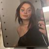 Profile Picture of Isabelle reyes (@@la.chilena1) on Tiktok