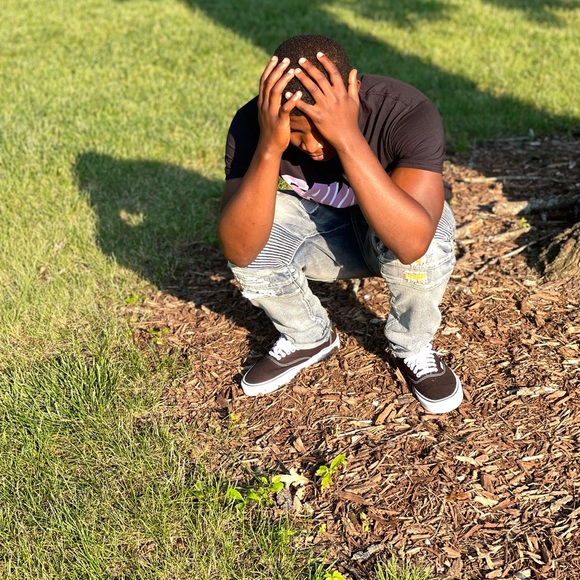 Profile Picture of Astaliko Mulishi (@astalikomulishi) on Poshmark