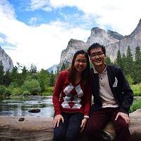 Profile Picture of James Kong (@james-kong-5) on Quora