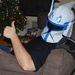 Profile Picture of Andrew Gaffney (@agaffney0597) on Pinterest