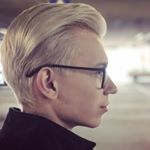 Profile Picture of Mark (@remarkoos) on Instagram