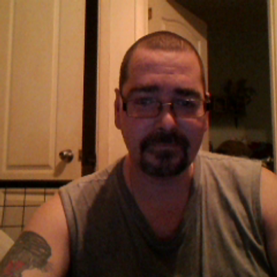 Profile Picture of Ron Leduc (@ronleduc) on Twitter