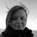 Profile Picture of Benedikte Posthumus (@diktesoph) on Pinterest