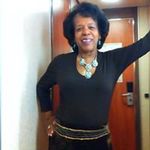 Profile Picture of Brenda Edmondson (@brenda.edmondson.756) on Instagram