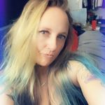 Profile Picture of Amber Cornell (@thugnutz36) on Instagram