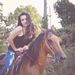 Profile Picture of Vickie Weitkamp (@witchv74) on Pinterest
