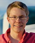 Profile Picture of Matt Guthmilleron Wikipedia