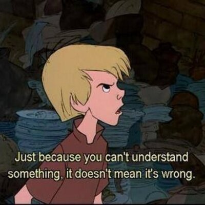 Profile Picture of Mackenzie Montgomery (@AliceGinnyGurl) on Twitter