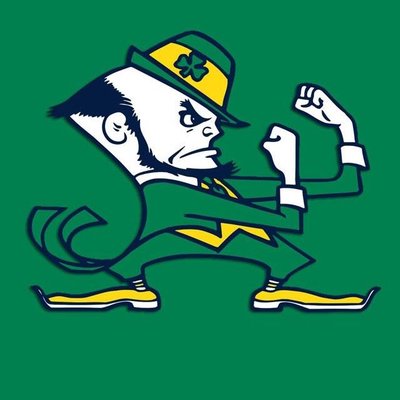 Profile Picture of Adam Edlen (@adam13141) on Twitter