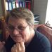 Profile Picture of Mariette Larsen (@mariette.larsen.1) on Facebook