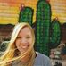 Profile Picture of Michelle Runge (@michelle.runge.5817) on Facebook