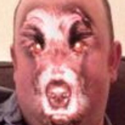 Steven Dick - Twitter Profile Picture of Steven Dick (@dickmagician) on Twitter