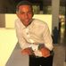 Profile Picture of Ariel Zorrilla (@ariel.zorrilla.7543) on Facebook