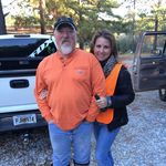 Profile Picture of Kent McLelland (@bigcamo42) on Instagram