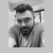 Profile Picture of Tony Norelli (@tonynorelli2590) on Youtube