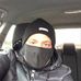 Profile Picture of Helal Chowdhury (@helal.chowdhury.3726) on Facebook