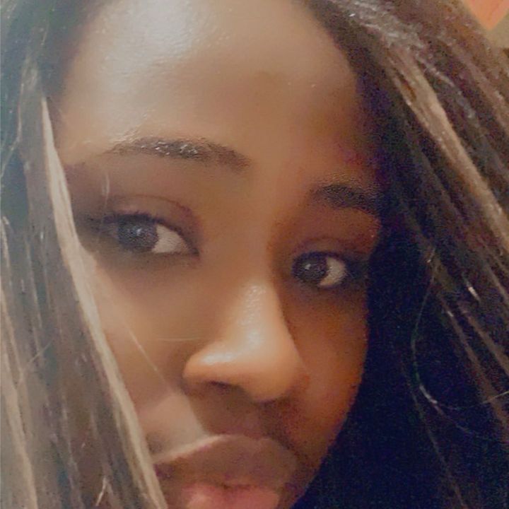Profile Picture of Roberta Francille408 (@robertafrancille4) on Tiktok