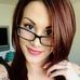Profile Picture of Melba Duncan (@melba.duncan.50) on Facebook