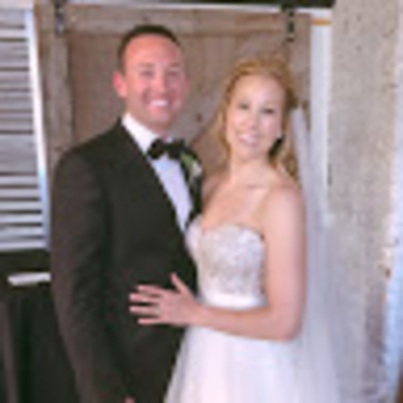 Profile Picture of Emily Warncke (@emvitt) on Poshmark