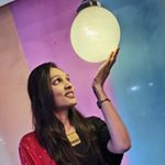 Profile Picture of suvas patel (@suvas.sp_) on Instagram