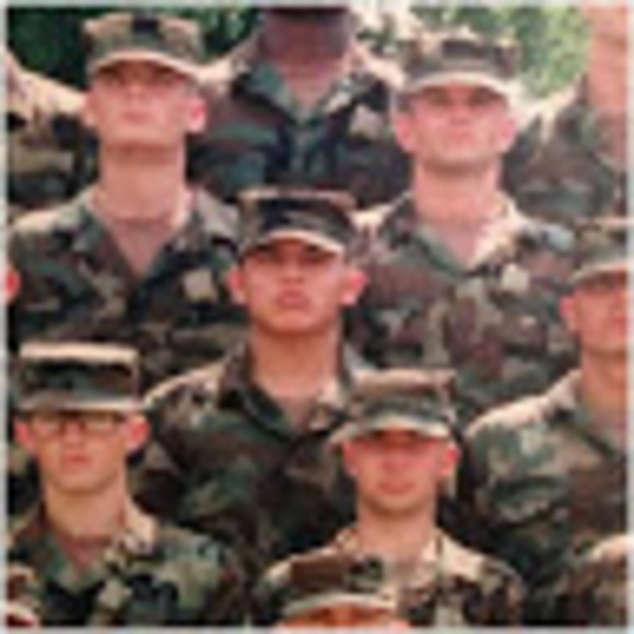 Profile Picture of Salvador Jimenez (@texansled) on Poshmark