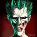 Profile Picture of BANDAR ALANIZI (@bandaralanizi) on Pinterest