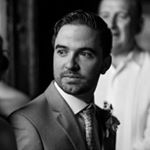 Profile Picture of Alonso Sáenz (@a_saenz93) on Instagram