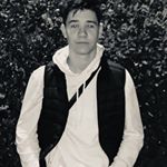 Profile Picture of Kevin Norberg (@kevinnnorberg) on Instagram