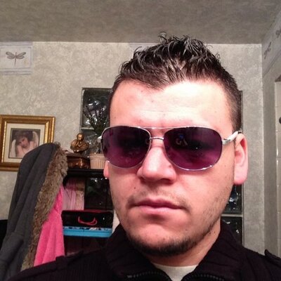 Profile Picture of Miguel  Arreola (@Miguelarreola12) on Twitter