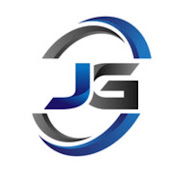Profile Picture of Joshua Guest (@joshuaguest9358) on Youtube