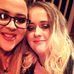 Profile Picture of Kirsty Johnston (@kirsty.johnston.566) on Facebook
