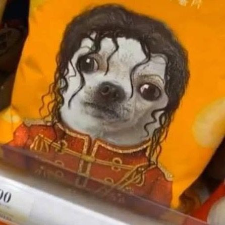 Profile Picture of Matthew (@matthewtowles) on Tiktok