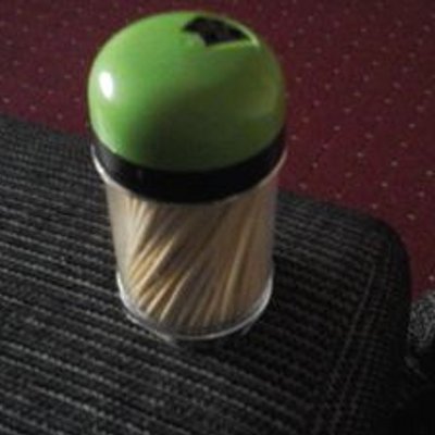 Profile Picture of Jim Eddins (@jim62ed) on Twitter