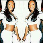 Profile Picture of Yolanda Rogers (@sexiefemme8701) on Instagram